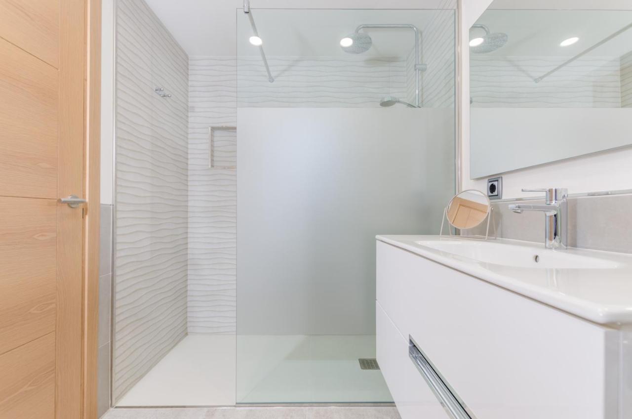 Apartment Bon Estar *