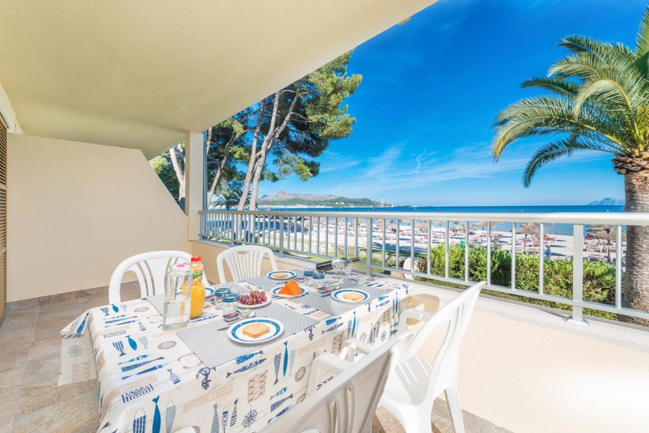 Bon Estar Apartment