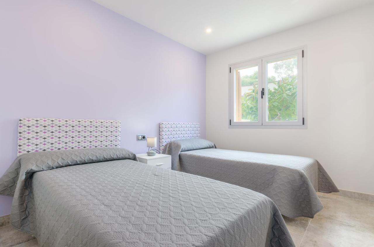 Bon Estar Apartment